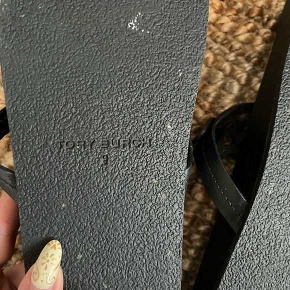 Miller Cloud Sandals - Picture 3 of 6